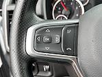 New 2025 Ram 2500 Tradesman Crew Cab 4x4 Pickup for sale #514830 - photo 24