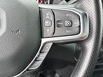 New 2025 Ram 2500 Tradesman Crew Cab 4x4 Pickup for sale #514830 - photo 25