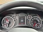 New 2025 Ram 2500 Tradesman Crew Cab 4x4 Pickup for sale #514830 - photo 26