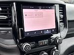 New 2025 Ram 2500 Tradesman Crew Cab 4x4 Pickup for sale #514830 - photo 27