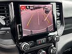 New 2025 Ram 2500 Tradesman Crew Cab 4x4 Pickup for sale #514830 - photo 28