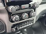 New 2025 Ram 2500 Tradesman Crew Cab 4x4 Pickup for sale #514830 - photo 29