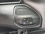 New 2025 Ram 2500 Tradesman Crew Cab 4x4 Pickup for sale #514830 - photo 30