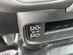 New 2025 Ram 2500 Tradesman Crew Cab 4x4 Pickup for sale #514830 - photo 31