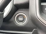New 2025 Ram 2500 Tradesman Crew Cab 4x4 Pickup for sale #514830 - photo 32