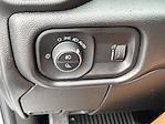 New 2025 Ram 2500 Tradesman Crew Cab 4x4 Pickup for sale #514830 - photo 34