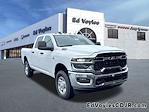 New 2025 Ram 2500 Tradesman Crew Cab 4x4 Pickup for sale #514830 - photo 1