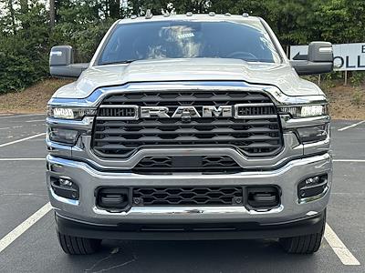 New 2025 Ram 2500 Tradesman Crew Cab 4x4 Pickup for sale #514831 - photo 1