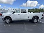 New 2025 Ram 2500 Tradesman Crew Cab 4x4 Pickup for sale #514831 - photo 3