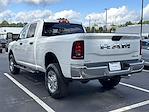 New 2025 Ram 2500 Tradesman Crew Cab 4x4 Pickup for sale #514831 - photo 4