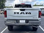 New 2025 Ram 2500 Tradesman Crew Cab 4x4 Pickup for sale #514831 - photo 5