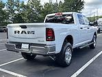 New 2025 Ram 2500 Tradesman Crew Cab 4x4 Pickup for sale #514831 - photo 6