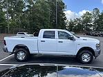New 2025 Ram 2500 Tradesman Crew Cab 4x4 Pickup for sale #514831 - photo 7