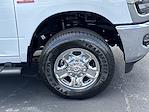 New 2025 Ram 2500 Tradesman Crew Cab 4x4 Pickup for sale #514831 - photo 8