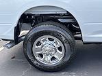 New 2025 Ram 2500 Tradesman Crew Cab 4x4 Pickup for sale #514831 - photo 9