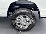 New 2025 Ram 2500 Tradesman Crew Cab 4x4 Pickup for sale #514831 - photo 10
