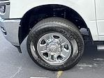 New 2025 Ram 2500 Tradesman Crew Cab 4x4 Pickup for sale #514831 - photo 11