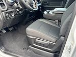 New 2025 Ram 2500 Tradesman Crew Cab 4x4 Pickup for sale #514831 - photo 12