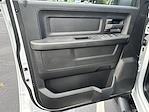 New 2025 Ram 2500 Tradesman Crew Cab 4x4 Pickup for sale #514831 - photo 13