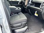 New 2025 Ram 2500 Tradesman Crew Cab 4x4 Pickup for sale #514831 - photo 14