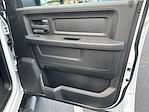 New 2025 Ram 2500 Tradesman Crew Cab 4x4 Pickup for sale #514831 - photo 15
