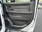 New 2025 Ram 2500 Tradesman Crew Cab 4x4 Pickup for sale #514831 - photo 17