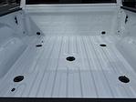 New 2025 Ram 2500 Tradesman Crew Cab 4x4 Pickup for sale #514831 - photo 18