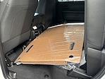 New 2025 Ram 2500 Tradesman Crew Cab 4x4 Pickup for sale #514831 - photo 19