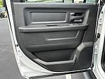 New 2025 Ram 2500 Tradesman Crew Cab 4x4 Pickup for sale #514831 - photo 20