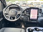 New 2025 Ram 2500 Tradesman Crew Cab 4x4 Pickup for sale #514831 - photo 21