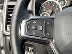New 2025 Ram 2500 Tradesman Crew Cab 4x4 Pickup for sale #514831 - photo 23