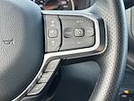 New 2025 Ram 2500 Tradesman Crew Cab 4x4 Pickup for sale #514831 - photo 24