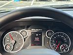 New 2025 Ram 2500 Tradesman Crew Cab 4x4 Pickup for sale #514831 - photo 25