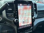New 2025 Ram 2500 Tradesman Crew Cab 4x4 Pickup for sale #514831 - photo 26
