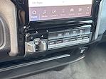 New 2025 Ram 2500 Tradesman Crew Cab 4x4 Pickup for sale #514831 - photo 28
