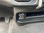 New 2025 Ram 2500 Tradesman Crew Cab 4x4 Pickup for sale #514831 - photo 29