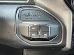 New 2025 Ram 2500 Tradesman Crew Cab 4x4 Pickup for sale #514831 - photo 30