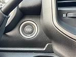 New 2025 Ram 2500 Tradesman Crew Cab 4x4 Pickup for sale #514831 - photo 31
