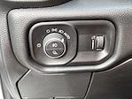 New 2025 Ram 2500 Tradesman Crew Cab 4x4 Pickup for sale #514831 - photo 32