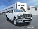 New 2025 Ram 2500 Tradesman Crew Cab 4x4 Pickup for sale #514831 - photo 34