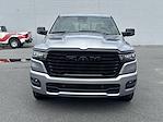 New 2026 Ram 1500 Laramie Crew Cab 4x4 Pickup for sale #514841 - photo 2
