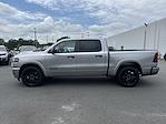 New 2026 Ram 1500 Laramie Crew Cab 4x4 Pickup for sale #514841 - photo 4