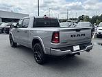 New 2026 Ram 1500 Laramie Crew Cab 4x4 Pickup for sale #514841 - photo 5