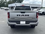 New 2026 Ram 1500 Laramie Crew Cab 4x4 Pickup for sale #514841 - photo 6