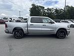 New 2026 Ram 1500 Laramie Crew Cab 4x4 Pickup for sale #514841 - photo 7