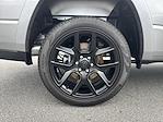 New 2026 Ram 1500 Laramie Crew Cab 4x4 Pickup for sale #514841 - photo 9