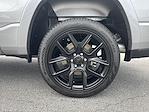 New 2026 Ram 1500 Laramie Crew Cab 4x4 Pickup for sale #514841 - photo 10