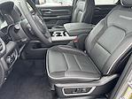 New 2026 Ram 1500 Laramie Crew Cab 4x4 Pickup for sale #514841 - photo 12