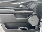 New 2026 Ram 1500 Laramie Crew Cab 4x4 Pickup for sale #514841 - photo 13