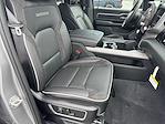 New 2026 Ram 1500 Laramie Crew Cab 4x4 Pickup for sale #514841 - photo 14